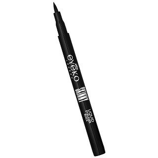 Eyeko Skinny Liquid Eyeliner