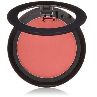 Glo Skin Beauty Cream Blush