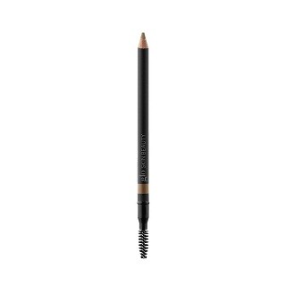 Glo Skin Beauty Precision Brow Pencil in Blonde