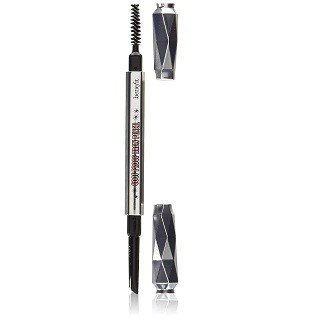 Goof Proof Brow Pencil Eyebrow Shaping and Filling