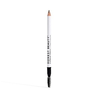 Honest Beauty Eyebrow Pencil with Spoolie