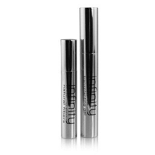 Infinity 3D Fiber Mascara by Lash Factory