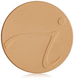 Jane Iredale Pure Pressed Mineral-Based Powder