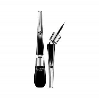 Lancome Grandiose Liner Eyeliner