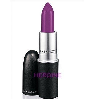 MAC Fashion Set Collections Lipstick