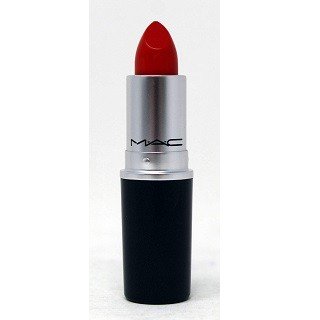 MAC Matte Lipstick - Lady Danger