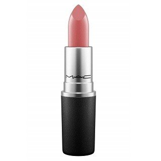 MAC Satin Lipstick Twig 3G