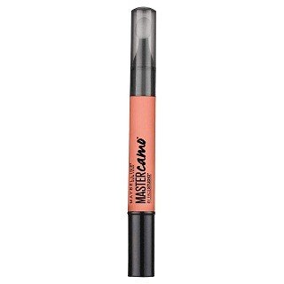 Maybelline New York Master Camo Color Correcting Pen