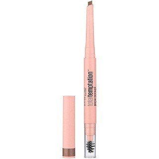 Maybelline Total Temptation Eyebrow Definer Pencil