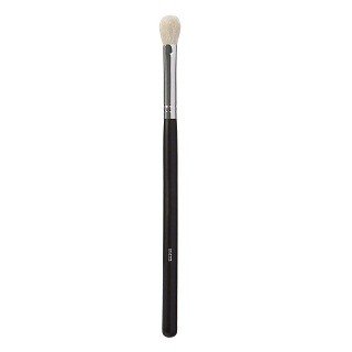 Morphe Brushes M433 Pro Firm Blending Fluff