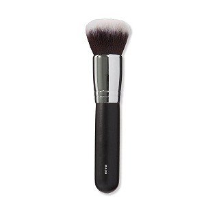 Morphe Deluxe Makeup Buffer Brush