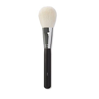 Morphe Deluxe Pointed Powder Makeup Brush