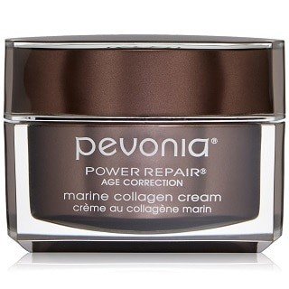 Pevonia Age Correction Marine Collagen Cream