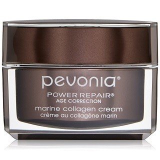 Pevonia Age Correction Marine Collagen Cream