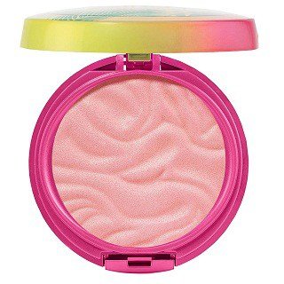 Physicians Formula Murumuru Butter Blush