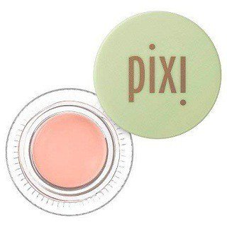 Pixi By Petra Correction Concentrate