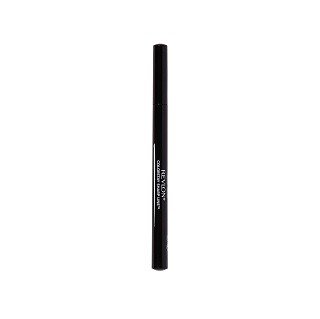 Revlon Color Stay Sharp Line Liquid Eye Pen