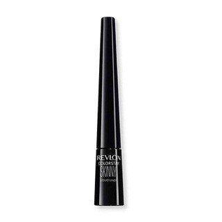 Revlon Color Stay Skinny Liquid Eyeliner