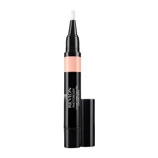 Revlon Photo Ready Color Correcting Pen