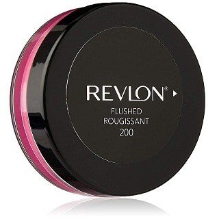 Revlon Photo Ready Cream Blush