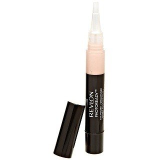 Revlon PhotoReady Eye Primer plus Brightener