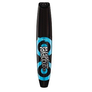 Rimmel ScandaleyesRetroglam Mascara