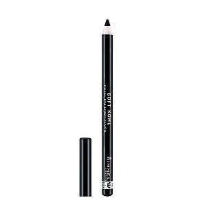 Rimmel Soft Kohl Kajal Eyeliner