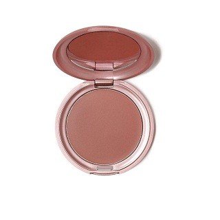 Stila Convertible Color Dual Lip and Cheek Cream