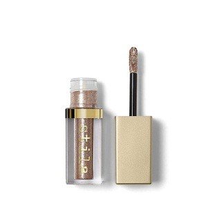 Stila Magnificent Metals Glitter Glow Eye Shadow