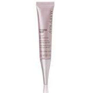 TimeWise Repair volu-fill deep wrinkle filler