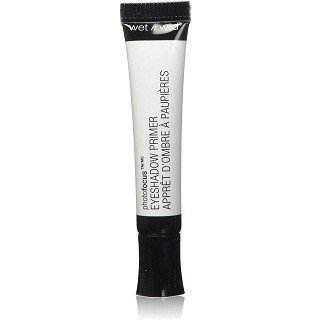 Wet & Wild Photo Focus Eyeshadow Primer