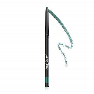 Beauty for Real I-Line 24-7 Waterproof Gel Eyeliner