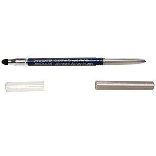 Clinique Quick Intense Eye Liner Midnight