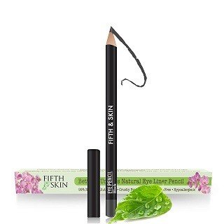 Fifth & Skin Better'n Ur Eyes Eyeliner Pencil