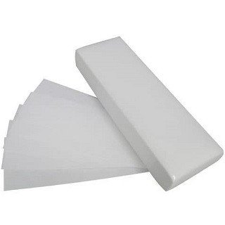 Huini Non-woven Facial & Body Wax Strips