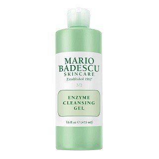 Mario Badescu Enzyme Cleansing Gel