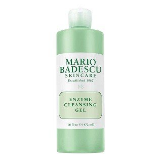 Mario Badescu Enzyme Cleansing Gel