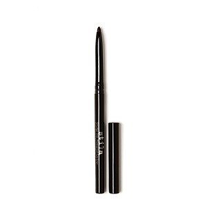 Stila Smudge Stick Waterproof Eye Liner