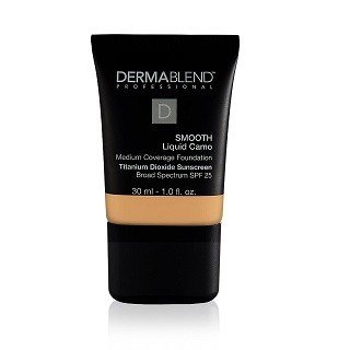 Dermablend Smooth Liquid Camo