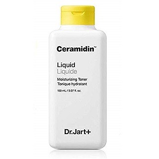 Dr. Jart Ceramidin Liquid Serum