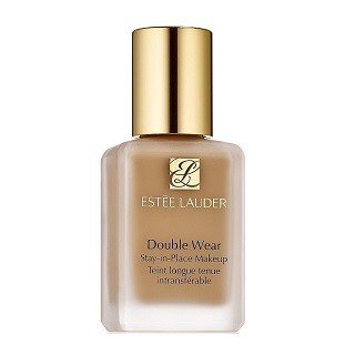 Estee Lauder Double Wear Stay-in-Place Makeup