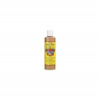 Maui Babe Tanning Salon Formula 8oz