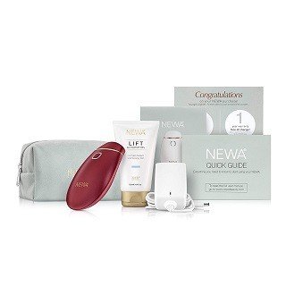 NEWA Anti-Aging Facial Treatment Skin Tightening