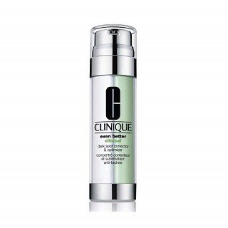 Clinique Even Better Clinical Dark Spot Corrector