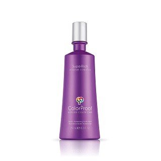 ColorProof SuperRich Moisture Conditioner