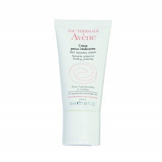 EauThermaleAvene Skin Recovery Cream