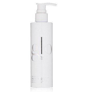 Glo Skin Beauty Clear Skin Cleanser