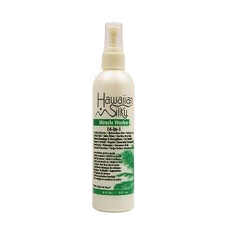 Hawaiian Silky 14-in-1 miracle worker