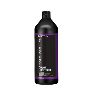 MATRIX Total Results Color Obsessed Antioxidant Conditioner
