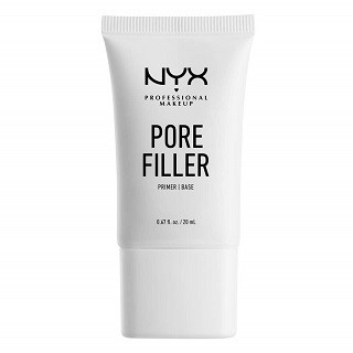 NYX PROFESSIONAL MAKEUP Pore Filler Primer